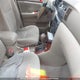 2T1BR32E44C804077 2004 Toyota Corolla Ce/Le/S auction photo thumbnail 5