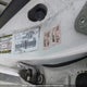 2T1BR32E44C804077 2004 Toyota Corolla Ce/Le/S auction photo thumbnail 9