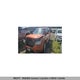 3D4PH6FG4BT570932 2011 Dodge Journey R/T auction photo thumbnail 2