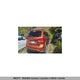 3D4PH6FG4BT570932 2011 Dodge Journey R/T auction photo thumbnail 4