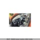 3D4PH6FG4BT570932 2011 Dodge Journey R/T auction photo thumbnail 9