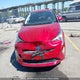 JTDKARFU0J3550884 2018 Toyota Prius auction photo thumbnail 12