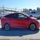 JTDKARFU0J3550884 2018 Toyota Prius auction photo thumbnail 13
