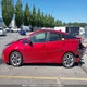 JTDKARFU0J3550884 2018 Toyota Prius auction photo thumbnail 14