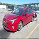 JTDKARFU0J3550884 2018 Toyota Prius auction photo thumbnail 2