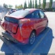 JTDKARFU0J3550884 2018 Toyota Prius auction photo thumbnail 4