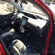 JTDKARFU0J3550884 2018 Toyota Prius auction photo thumbnail 5