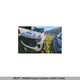 1GCPDAEK7PZ155170 2023 Chevrolet Silverado K1500 auction photo thumbnail 2
