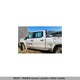 1GCPDAEK7PZ155170 2023 Chevrolet Silverado K1500 auction photo thumbnail 5