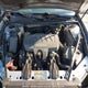 2G4WF532151338047 2005 Buick Allure Cx auction photo thumbnail 10