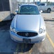 2G4WF532151338047 2005 Buick Allure Cx auction photo thumbnail 13