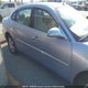 2G4WF532151338047 2005 Buick Allure Cx auction photo thumbnail 14