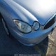 2G4WF532151338047 2005 Buick Allure Cx auction photo thumbnail 18