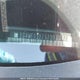 2G4WF532151338047 2005 Buick Allure Cx auction photo thumbnail 19