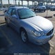 2G4WF532151338047 2005 Buick Allure Cx auction photo thumbnail 1