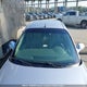 2G4WF532151338047 2005 Buick Allure Cx auction photo thumbnail 20