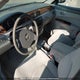 2G4WF532151338047 2005 Buick Allure Cx auction photo thumbnail 21