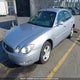 2G4WF532151338047 2005 Buick Allure Cx auction photo thumbnail 2