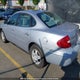 2G4WF532151338047 2005 Buick Allure Cx auction photo thumbnail 3