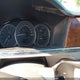 2G4WF532151338047 2005 Buick Allure Cx auction photo thumbnail 7
