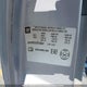 2G4WF532151338047 2005 Buick Allure Cx auction photo thumbnail 9