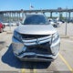 JA4AT4AA4JZ607309 2018 Mitsubishi Eclipse Cross Le auction photo thumbnail 12