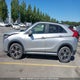 JA4AT4AA4JZ607309 2018 Mitsubishi Eclipse Cross Le auction photo thumbnail 14