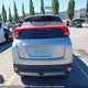JA4AT4AA4JZ607309 2018 Mitsubishi Eclipse Cross Le auction photo thumbnail 16