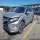 JA4AT4AA4JZ607309 2018 Mitsubishi Eclipse Cross Le auction photo thumbnail 2