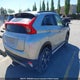 JA4AT4AA4JZ607309 2018 Mitsubishi Eclipse Cross Le auction photo thumbnail 4