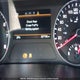 3KPF34AD2NE533279 2022 Kia Forte auction photo thumbnail 15
