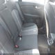3KPF34AD2NE533279 2022 Kia Forte auction photo thumbnail 8