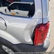 1FMYU03155KE34014 2005 Ford Escape Xlt auction photo thumbnail 12