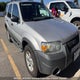 1FMYU03155KE34014 2005 Ford Escape Xlt auction photo thumbnail 1