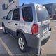 1FMYU03155KE34014 2005 Ford Escape Xlt auction photo thumbnail 3
