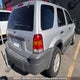 1FMYU03155KE34014 2005 Ford Escape Xlt auction photo thumbnail 4