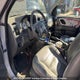 1FMYU03155KE34014 2005 Ford Escape Xlt auction photo thumbnail 8