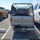 JAACL16E0L7100390 1990 Isuzu Conventional Space Cab auction photo thumbnail 16