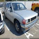 JAACL16E0L7100390 1990 Isuzu Conventional Space Cab auction photo thumbnail 1