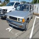 JAACL16E0L7100390 1990 Isuzu Conventional Space Cab auction photo thumbnail 2