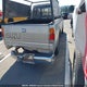 JAACL16E0L7100390 1990 Isuzu Conventional Space Cab auction photo thumbnail 4