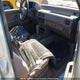 JAACL16E0L7100390 1990 Isuzu Conventional Space Cab auction photo thumbnail 5