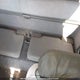 JAACL16E0L7100390 1990 Isuzu Conventional Space Cab auction photo thumbnail 8