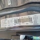 1C4PJMCS3FW668672 2015 Jeep Cherokee Latitude auction photo thumbnail 11