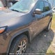 1C4PJMCS3FW668672 2015 Jeep Cherokee Latitude auction photo thumbnail 2