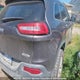 1C4PJMCS3FW668672 2015 Jeep Cherokee Latitude auction photo thumbnail 3
