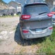 1C4PJMCS3FW668672 2015 Jeep Cherokee Latitude auction photo thumbnail 4