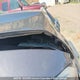 1C4PJMCS3FW668672 2015 Jeep Cherokee Latitude auction photo thumbnail 8