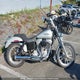 1HD1GM1166K317422 2006 Harley-Davidson Fxdi auction photo thumbnail 13