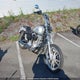 1HD1GM1166K317422 2006 Harley-Davidson Fxdi auction photo thumbnail 1